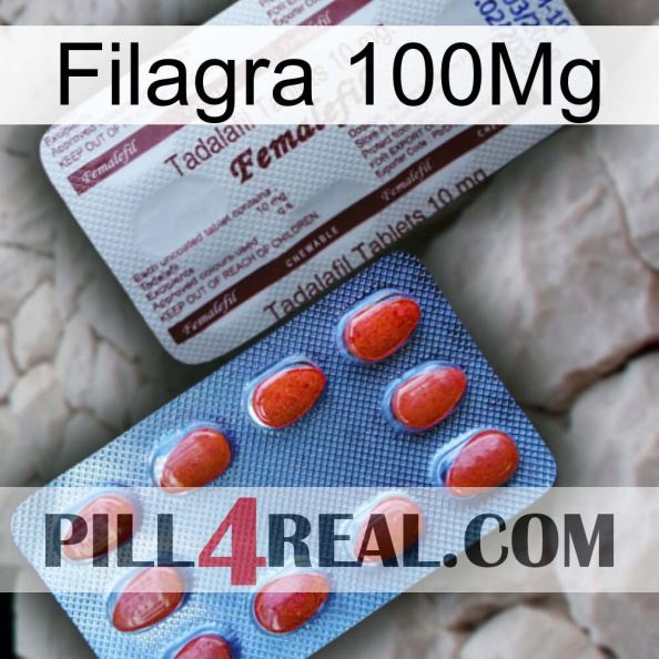 Filagra 100Mg 36.jpg